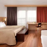 فندق Comfort Centre أولوموك