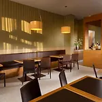Comfort Centre Olomouc