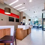 Comfort Centre