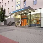 Hotel Comfort Centre