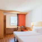 Hotel Comfort Centre 3*