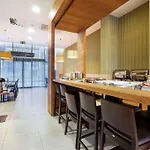 Hotel Comfort Centre