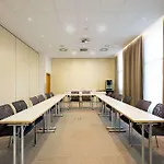 Comfort Centre Olomouc