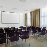 Comfort Centre 3*
