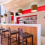 Comfort Centre