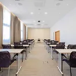 Comfort Centre 3* Olomouc