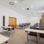 Hotel Comfort Centre