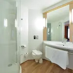 Hotel Comfort Centre Olomouc