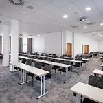 Comfort Centre