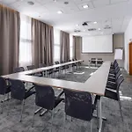 فندق Comfort Centre 3*