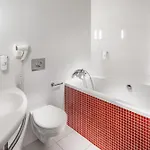 Comfort Centre 3*
