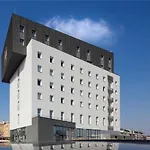 Comfort Centre فندق 3*