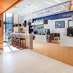 Comfort Centre 3* أولوموك