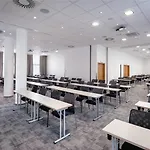 Comfort Centre فندق أولوموك