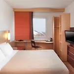 Comfort Centre 3*