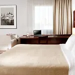 Comfort Centre Hotel Olomouc