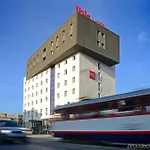 Comfort Centre 3* Olomouc