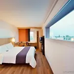 Hotel Comfort Centre