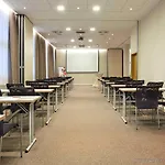 Comfort Centre Hotel 3*