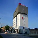 Comfort Centre 3* Olomouc