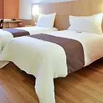 Hotel Comfort Centre Olomouc
