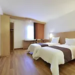 Comfort Centre 3*