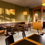 Comfort Centre 3* Olomouc