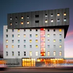 Comfort Centre Olomouc
