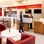 Comfort Centre 3* Olomouc