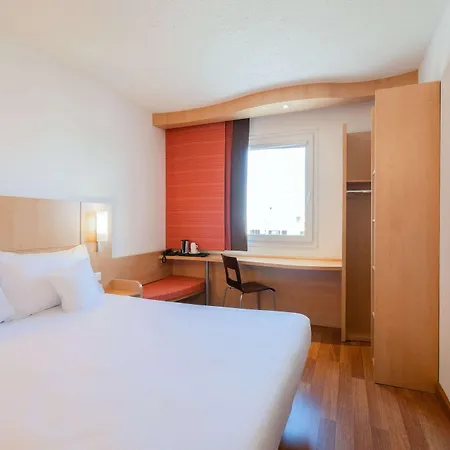 Comfort Centre 3* Olomouc