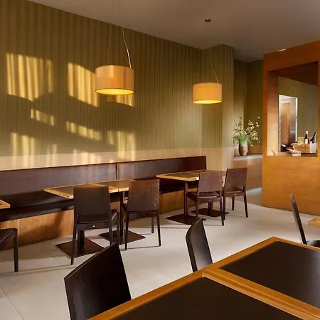 Comfort Centre Olomouc