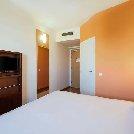 Hotel Comfort Centre Olomouc