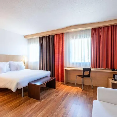 Hotel Comfort Centre