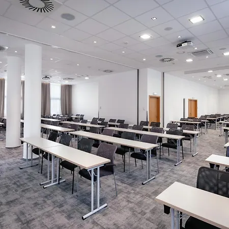 Comfort Centre
