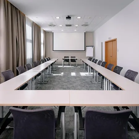Hotel Comfort Centre