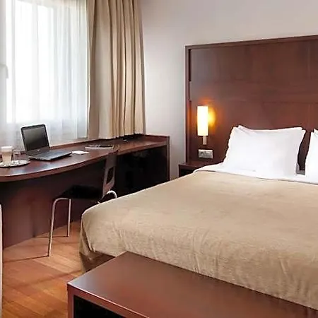 Comfort Centre