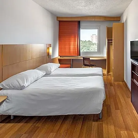 Hotel Comfort Centre