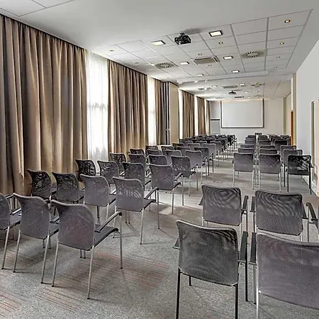 Comfort Centre