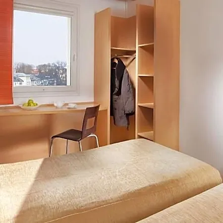 Comfort Centre