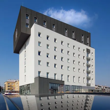 Comfort Centre