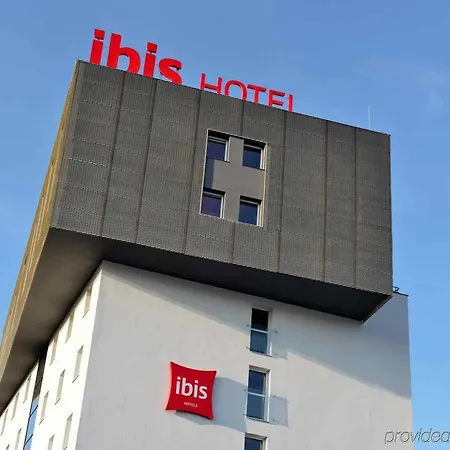Comfort Centre Hotel 3*