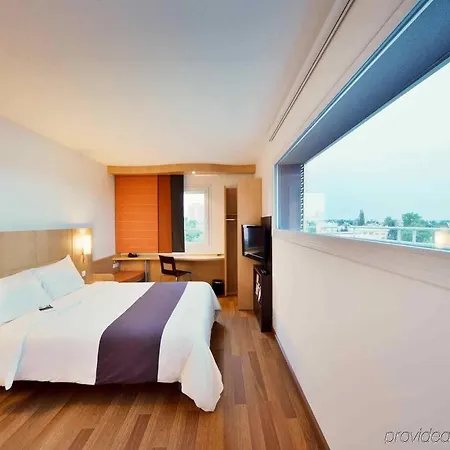 Hotel Comfort Centre