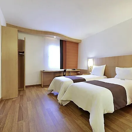 Comfort Centre 3*