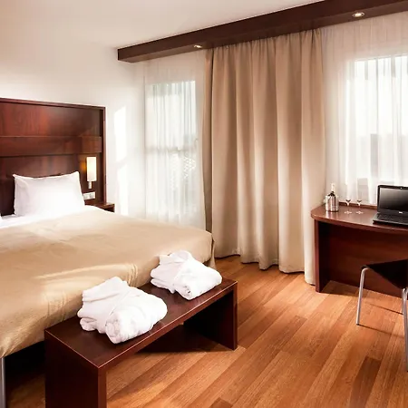 Hotel Comfort Centre