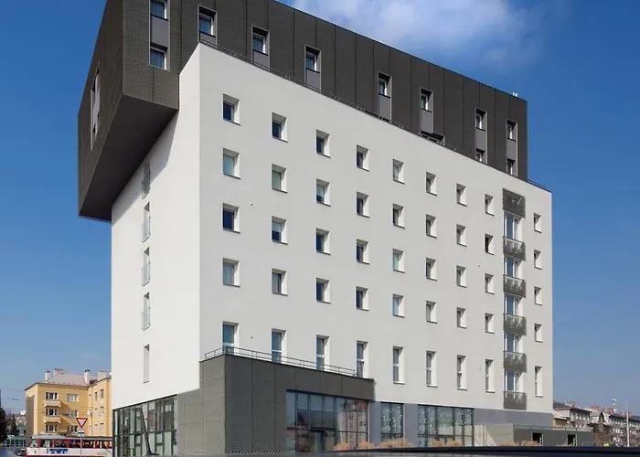 Comfort Centre