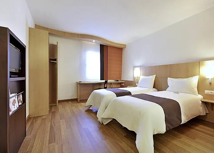 Comfort Centre 3*